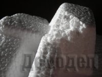 ��������� � �������������