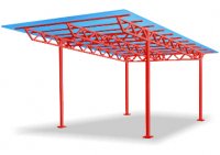 ����� ��� ������