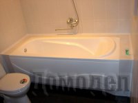 ������������ ������ �������: ����� ���������� ��� �������� ������ ��������