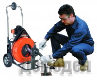 ������� ������ �����������