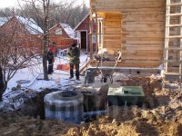 ������� ������ �����������