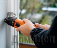 ������ ���� �� ����������� �������� ��������������