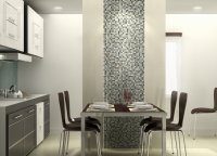 ���������� ������� ��� ������ ����