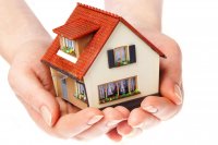 ������ ���������� ����