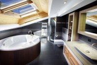 ������: ���������� �� � �����������?