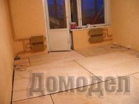 ������: ����������� � ���� ������� ���������