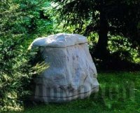 ������������� �����������