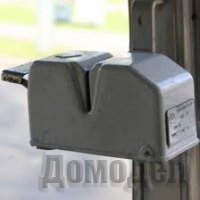 ������������� �����������