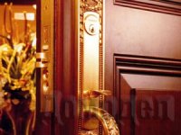 ������ ������