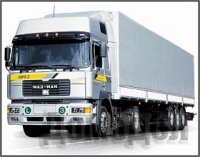 ��������� � ������