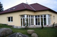 �������� � ������ ���������� �������� ���������