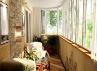 �������� � ������ ���������� �������� ���������