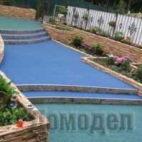 ��������� ��������