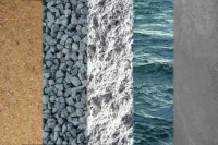 �������� ����� ��� �������������