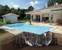 �������� ����� ��� �������������