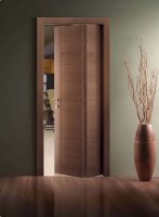 ��� ���������� �����-��������          