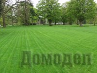 ���������� �����