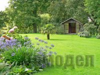 ���������� �����