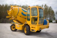 �������� ���������