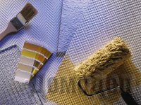 ����������: �������� ����������� � ����������� �������