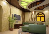 ����������: �������� ����������� � ����������� �������