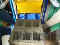 ������ ����������