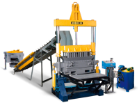 ������ ����������