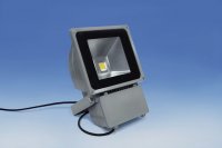 ������� ����������