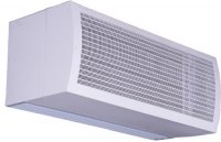 ��������� ������ ��� ��������