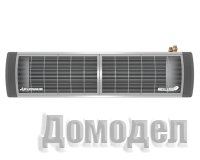 ��������� ������ ��� ��������