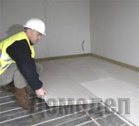 ������ ����