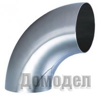 �������� ����������� ������