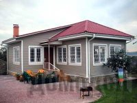 ��������� �������