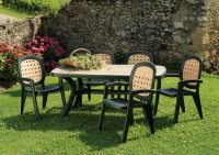 ����������� ������� ������