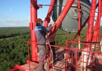 ������� ������ ������������������ �� ���� � ��������