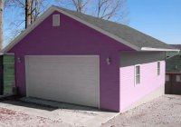 ������������� ������ �� ��� ����������