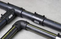 ����� ����������� ����