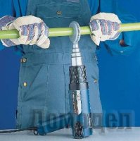 ����� ����������� ����