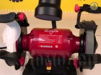 ���������� ��������� ������