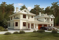 ��� ������ ��� 