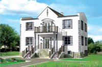 ������������� ������������ ��������