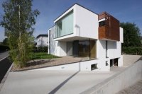 ������������� ������������ ��������