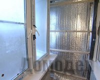 ��������� ��������