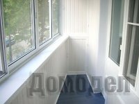 ��������� ��������