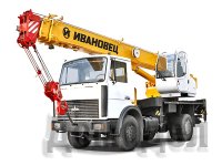 ������ ��������������������