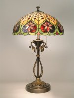 ���������� �����