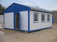 ��������� ������: ��������, ������, �����������