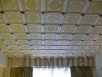 ��� ������� ������� �������