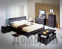 �������� ������� �������