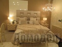 �������� ������� �������